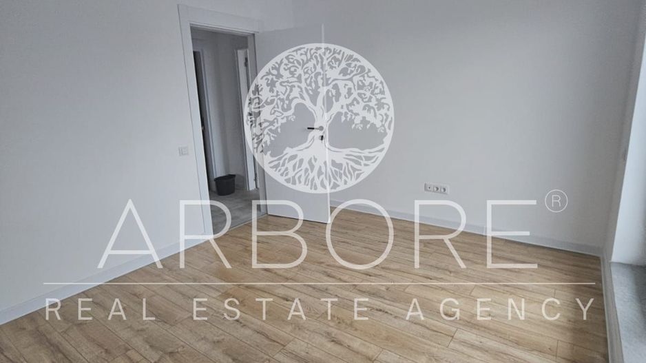 Apartament deosebit cu 3 camere, bloc nou 2025 – Zona Pallady, - Poză 2
