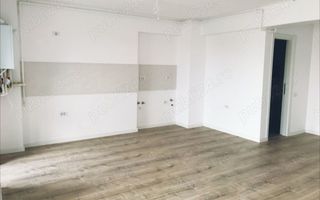 3 camere Doamna Ghica   Ghica Apartments, Mega Mall - Poză 8