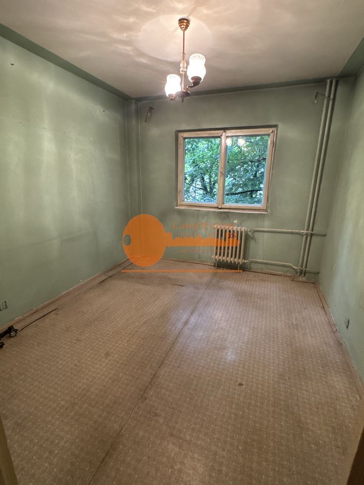 Apartament 3 camere | Rahova | Etaj 2 - Poză 3