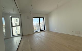 Apartament 2 camere I Nusco City I Vedere curte interioara - Poză 7