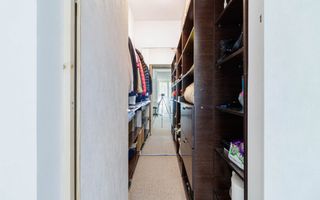 Apartament 2 camere complet mobilat și utilat - Poză 5