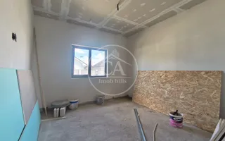 Casă de vânzare cu 4 camere în Osorhei , Bihor - Poză 17