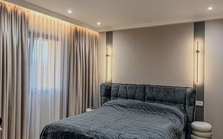 Casă P+1 mobilată și utilată complet, finalizată în 2026, în Valea Ursului - Poză 6