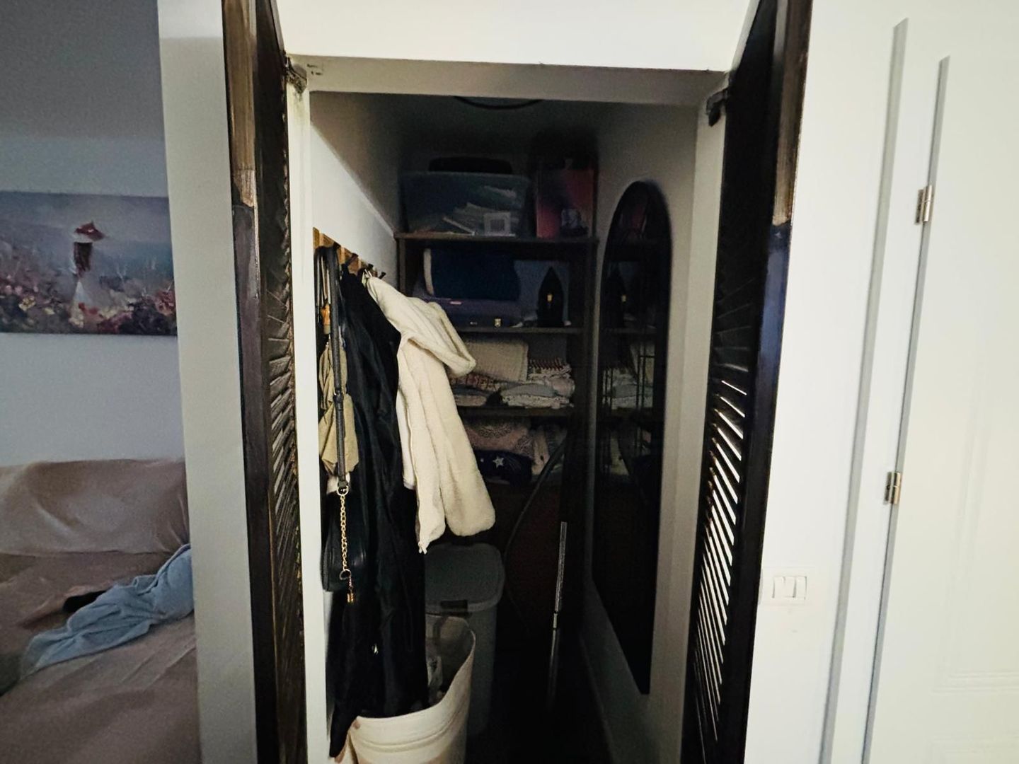 APARTAMENT PREMIUM 4 CAMERE | ULTRACENTRAL | 90 MP I 200 000 Euro - Poză 17