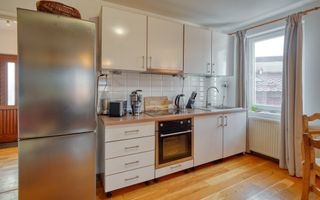 CASA INDIVIDUALA- DEALUL CETATII BRASOV - Poză 24