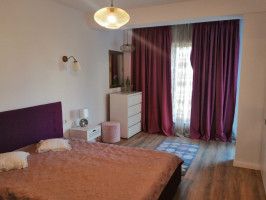 Inchiriez Apartament 2 camere ,13 Septembrie ,Prosper - Poză 2