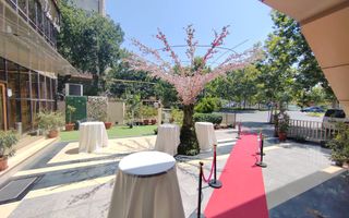 De vânzare – Restaurant Casa Luminita-Super Afacere - Poză 2