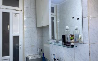 DE VANZARE GARSONIERA DECOMANDATA 37 MP | ETAJ 2/8 | NUDA PROPRIETATE - Poză 8