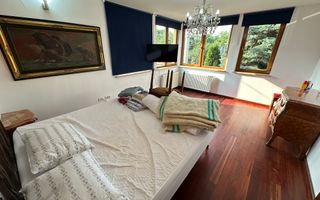 Proprietate cu piscina Dumbravita - Poză 35