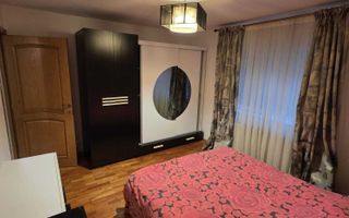Ap. 2 camere de inchiriat, centrala proprie, , Mihail Sebastian - Poză 3