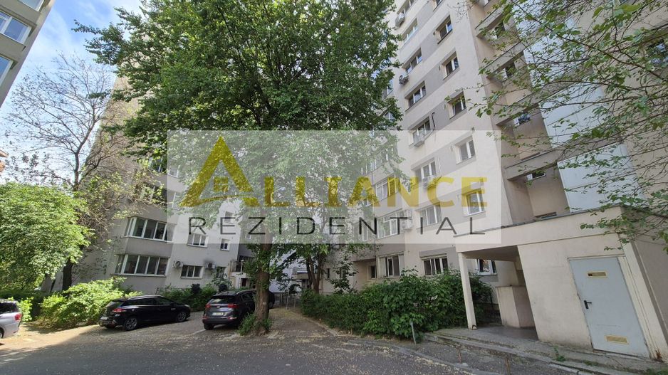 PARC IOR - APARTAMENT 2 CAMERE - Poză 10