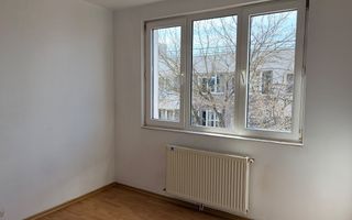 APARTAMENT 3 CAMERE POLITECHNICA - Poză 11