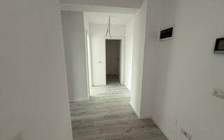 Apartament 2 camere | Mandachi Twins | 68 MP | Parcare inclusa - Poză 11