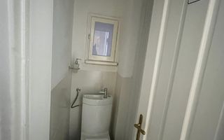 VANZARE APARTAMENT/SPATIU COMERCIAL 5 CAMERE 115MP PIATA ROMANA ULTRACENTRAL - Poză 8