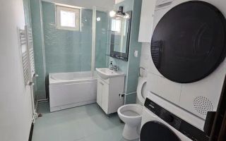 Apartament 2 camere | Decomandat | Balcon | Renovat | Mihai Viteazu - Poză 6