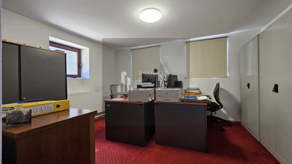 Casa - 103mp utili - Cantemir - 3 minute de statia metrou Tineretului - Poză 9