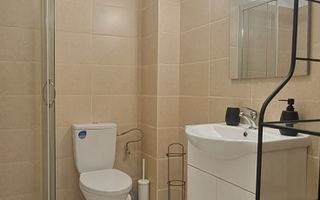 Berceni-Metalurgiei | Decomandata | Centrala proprie | Parcare - Poză 6