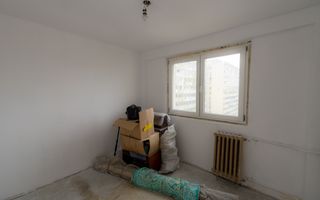 Apartament cu 4 camere de vanzare , 1974, fara risc, Pantelimon - Poză 7