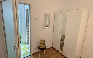 Apartament 2 camere metrou 1 Decembrie 1918-Trapezului - Poză 7