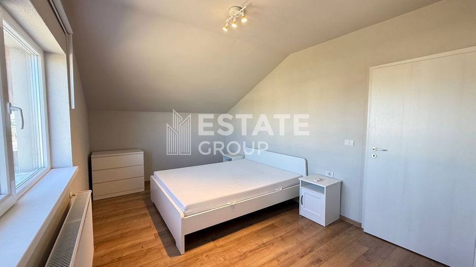 Duplex Mosnita Noua, mobilat si utilat - Poză 9