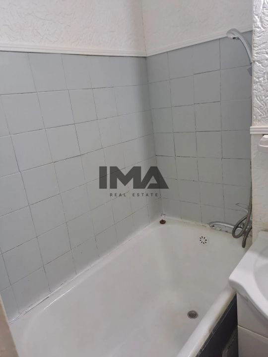 2 camere | Mehedinți | parcare inclusă | mobilat și utilat - Poză 6