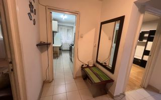 Apartament 2 camere | Pet friendly | Parcare | Decomandat | Manastur - Poză 8