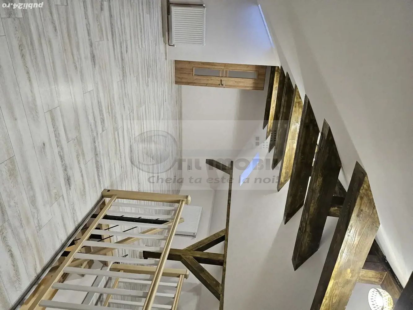 CASA de inchiriat GRANIT - 850 euro - Poză 3