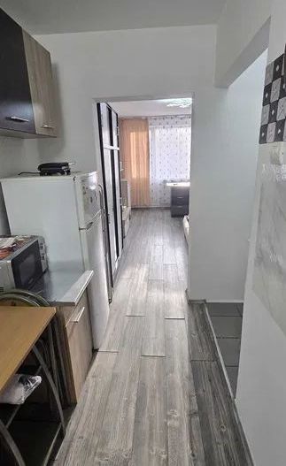 Garsoniera Tiglina 1,et 1/4,mobilata,utilata - Poză 7