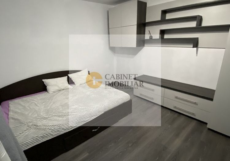 2 Camere | Decomandat | Credit | 3/10 | Lujer X Gorj - Poză 2
