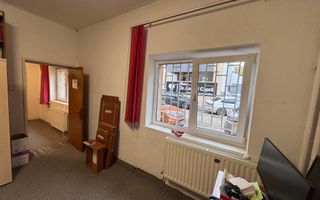 Vilă P+1 | Str. Vlad Județul 55 teren 300m | Birouri sau producție - Poză 17