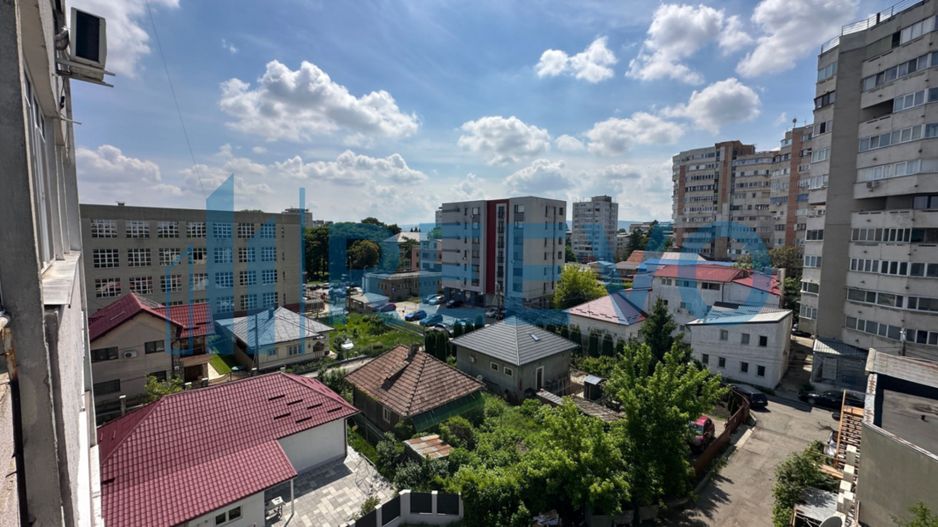 Apartament cu 2 camere, Tic Tac - Poză 9