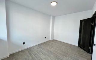 Apartament cu 2 camere pe str. Somesului Floresti, constructie noua - Poză 4