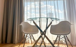 Închiriere apartament 2 camere 48mp | Aproape de centru - Poză 3