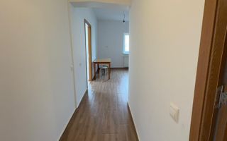 🏡 Apartament 2 camere, bloc nou 2021 – Str. Pomilor, Târgu Mureș ✨ - Poză 4