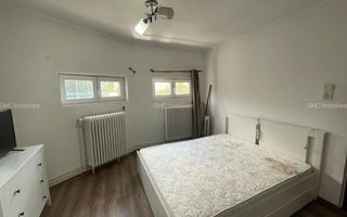 2 camere I vedere catre Bulevard Lascar Catargiu I Balcon - Poză 3