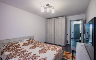 Apartament | 72 MP |  3 Camere | Balcon | Zona Pictor | Oportunitate Investiție - Poză 7