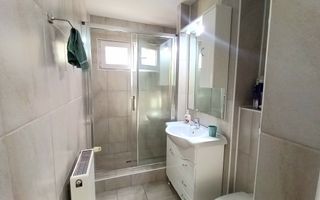 OCAZIE | Apartament 4 camere NEMOBILAT | Medicină - Timișoara - Poză 7