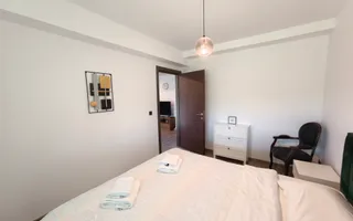 2 apartamente intr-unul singur! - Poză 18