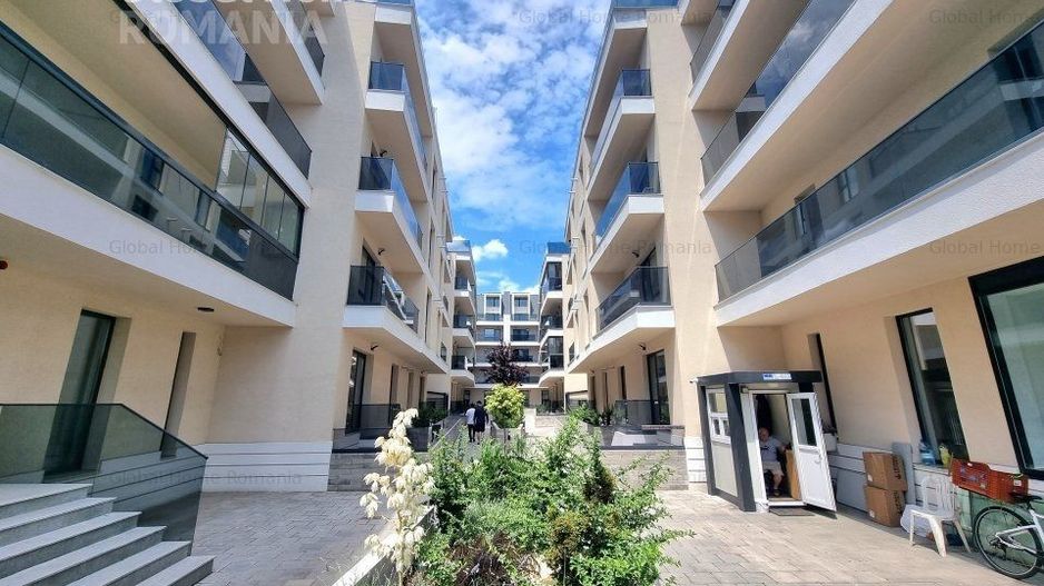 13 Septembrie, Panduri, Unirii, Catedral Residence, spatiu com. 180 mp, vitrina 25 mp - Poză 1