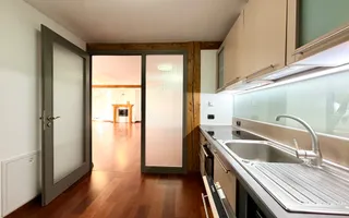 Spatiu pentru birou amenajat si generos in Piata Unirii - Poză 13