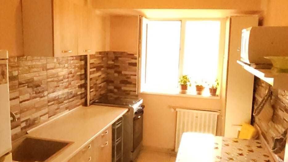 Apartament 3 camere Colentin - Dna Ghica - Poză 8