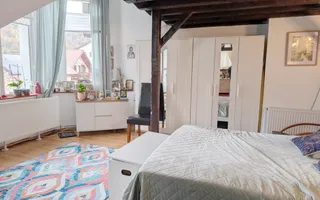 Vanzare apartament doua camere Busteni - Poză 11