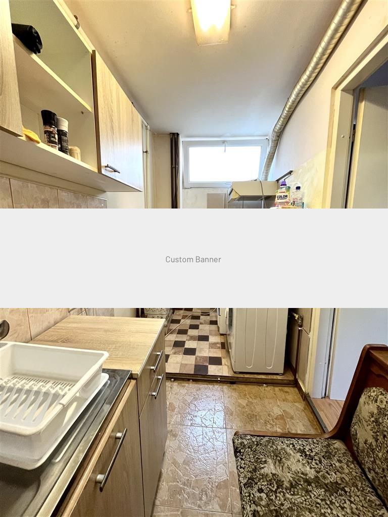 Casa individuala situata in zona Sagului - Poză 11