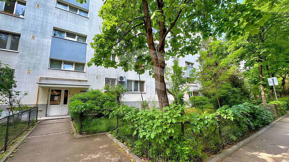 Apartament 3 camere | Str. Uioara nr. 13 | Berceni - Poză 18