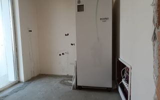 Casă individuală INDEPENDENTA ENERGETIC | Cartier Nou - Velvet Hills - Poză 7