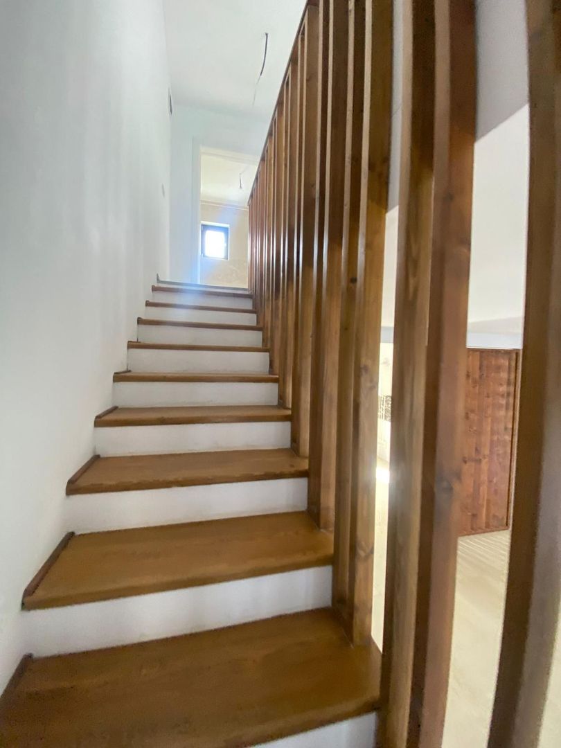 Duplex de vânzare  110 MP  An. 2023  in Com Lumina  Constanta - Poză 17