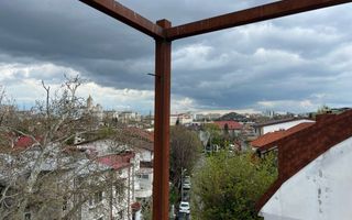 Bloc boutique pretabil birouri/afterschool/clinica Cotroceni - Poză 2