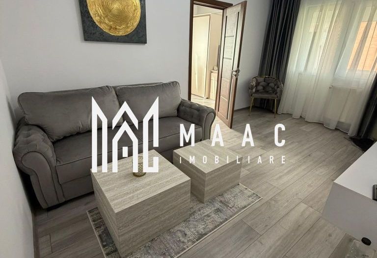 Apartament 2 camere | Ostroveni | 40 mp | - Poză 3