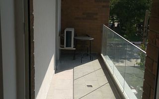 Apartament 2 camere in zona Grozavesti - 9 Minute de Metrou - Poză 7