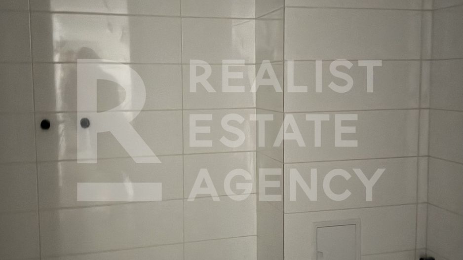 Apartament, 4 camere, Predeal, județul Brașov - Poză 13